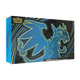 Mega Charizard X ex Ultra-Premium Collection + Premium Acrylic Protection