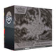 Pokémon TCG: Mega Evolution-Pitch Black Pokémon Center Elite Trainer Box