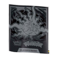 Pokémon TCG: Mega Evolution-Pitch Black Pokémon Center Elite Trainer Box