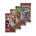 Pokémon TCG: Mega Charizard Tin (Mega Charizard X)