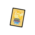 Pokémon TCG: Mega Charizard Tin (Mega Charizard X)