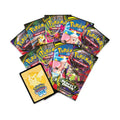 Pokémon TCG: Mega Evolution-Perfect Order Elite Trainer Box