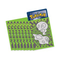 Pokémon TCG: Mega Evolution-Perfect Order Elite Trainer Box